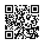 AIT1FA24-2SS QRCode