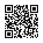 AIT1FA24-5PC QRCode