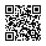 AIT1FA24-67SS QRCode