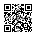 AIT1FC16S-6PS QRCode