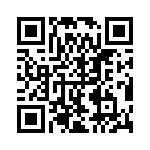 AIT1FC20-29SS QRCode