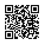 AIT1FC32-76SS QRCode