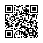 AIT1FU24-10SS QRCode