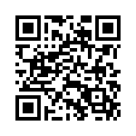 AIT1G20-19SS QRCode