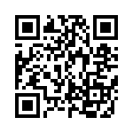 AIT1G20-23SS QRCode