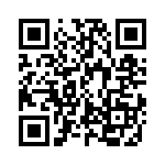 AIT1G22-1SS QRCode