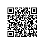 AIT1GHSB3-20-7PC QRCode