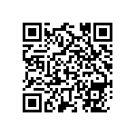 AIT1GSB6-28-21PS QRCode