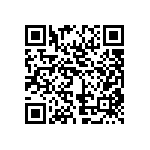 AIT1GSB6-28-22PS QRCode