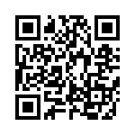 AIT1L22-19SS QRCode