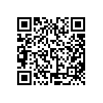 AIT1L9767-28-12-28-18SS QRCode