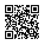 AIT1LA14S-1SS QRCode