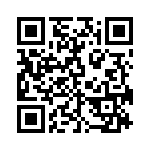 AIT1LA36-10SS QRCode