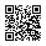 AIT1LC28-22PC QRCode