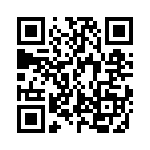 AIT1P22-1SS QRCode