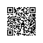 AIT1TA10SL-4PS-025 QRCode