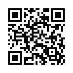 AIT1TA14S-2PS QRCode