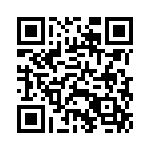 AIT1TA22-28SS QRCode