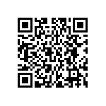 AIT1U10SL-3SS-025-B30 QRCode