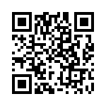 AIT1U18-1SC QRCode