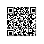 AIT1UHST2-14S-7PS QRCode
