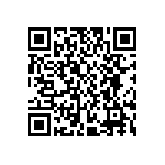 AIT1UHST4-22-23SC-C8 QRCode