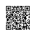 AIT1UHST4-28-20SS QRCode