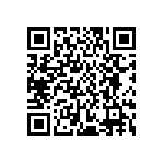 AIT1UHST4-28-20SZS QRCode