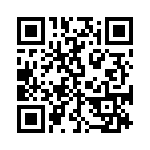 AIT1US10SL-4PS QRCode