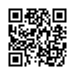 AIT1US22-20SS QRCode