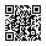 AIT1US24-7SS QRCode