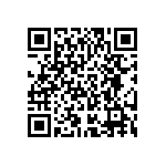 AIT1USB4-22-18PC QRCode