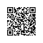 AIT1USSB5-24-6SS QRCode