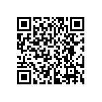 AIT1USSB6-32-7PS QRCode