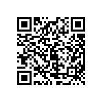 AIT1UWHBSB2-14S-6PS QRCode