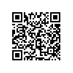 AIT1UWHST2-14S-5PCAU QRCode