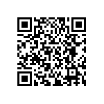 AIT1UWHST4-18-12PWCAU QRCode