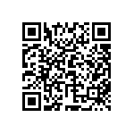 AIT1UWHST4-18-12SCAU QRCode