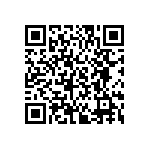 AIT1UWHST4-22-22SS QRCode