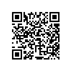 AIT1UWHST4-28-21SCAU QRCode