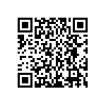 AIT1UWSB3-18-1SWS QRCode