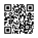 AIT2-10SL-3P0 QRCode