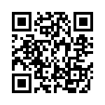 AIT2-10SL-3PST QRCode