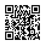 AIT2-10SL-3SC QRCode