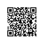 AIT2-10SL-3SS-472 QRCode