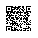 AIT2-10SL-4PS-025 QRCode