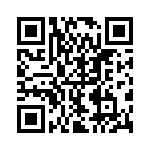 AIT2-10SL-56SS QRCode