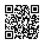 AIT2-12S-3PC QRCode