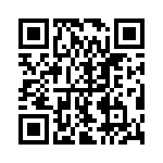 AIT2-12S-3PS QRCode