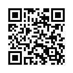 AIT2-12S-3SC QRCode